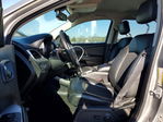 Dodge Journey 2017