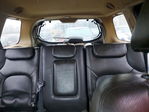 Nissan Pathfinder 2011