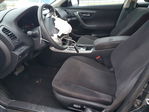 Nissan Altima 2013