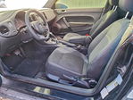 Volkswagen Beetle 2014