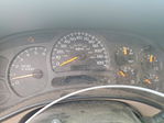 GMC  2003