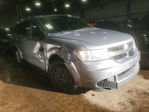 Dodge Journey 2018