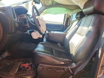 Chevrolet Silverado 2012