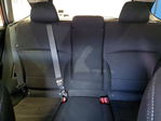 Subaru Outback 2016