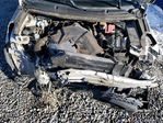 Ford Explorer 2013