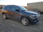 Jeep Compass 2022