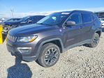 Jeep Compass 2019