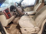 Buick Rendezvous 2007