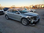 Ford Taurus 2010