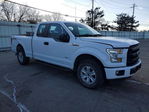 Ford F-150 2016