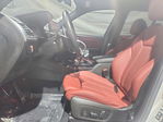 BMW X3 2024