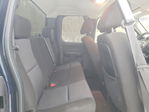 GMC Sierra 2010