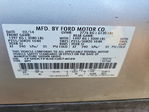 Ford Explorer 2014