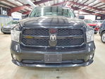 RAM 1500 2017