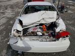 Honda Accord 2000