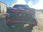 Chevrolet Silverado 2025
