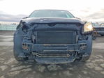 GMC Acadia 2013