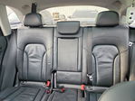 Audi Q5 2016