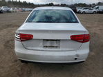 Audi A4 2014