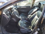 Nissan Sentra 2015
