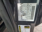 Mazda 5 2012