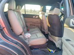 Ford Explorer 2014