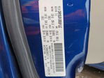 Dodge Caravan 2011
