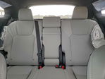 Lexus RX 2026