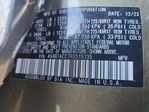 Subaru Outback 2024