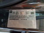 Buick Verano 2016