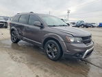Dodge Journey 2018