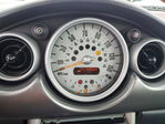 MINI Cooper 2003