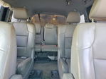 Honda Odyssey 2014