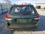 Subaru Forester 2023