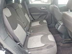 Jeep Cherokee 2016