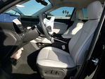 Buick Envision 2025