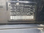 Subaru Outback 2011