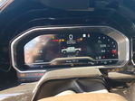 GMC Sierra 2023