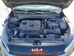 Kia Forte 2024