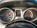 Dodge Journey 2014