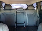 Hyundai Santa Fe 2020