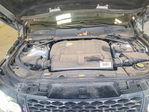 Land Rover Range Rover Sport 2017