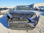 Toyota RAV 4 2019