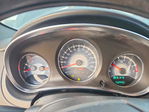Chrysler 200 2014