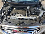 GMC Terrain 2020