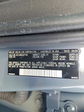 Volvo S60 2024