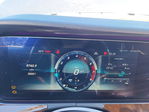 Mercedes-Benz E-klasse 2019
