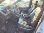 Dodge Caravan 2017