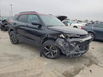 Chevrolet TrailBlazer 2021