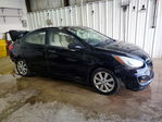 Hyundai Accent 2012